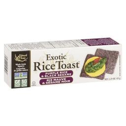 Product thumb gallery 729978869