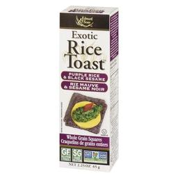 Product thumb gallery 934110245