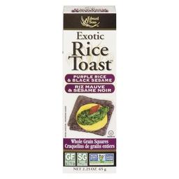 Product thumb gallery 394327465