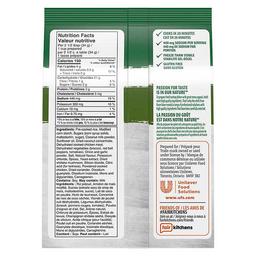 Product thumb gallery 237097822
