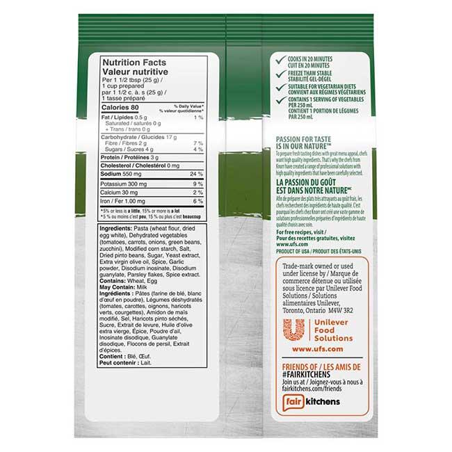 Product gallery 43140542