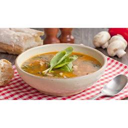 Product thumb gallery 39975259