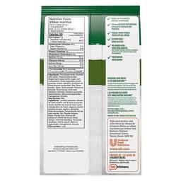 Product thumb gallery 862747502