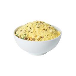 Product thumb gallery 843037324