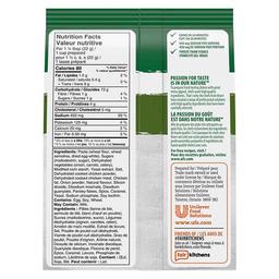 Product thumb gallery 524497968