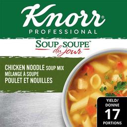 Product thumb gallery 633200270