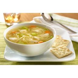 Product thumb gallery 650379592