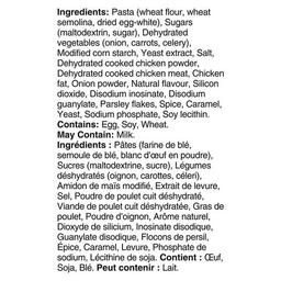 Product thumb gallery 754597458