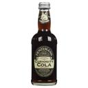 Curiosity Cola