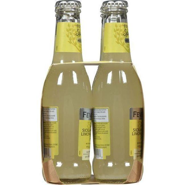 Product gallery 689342579