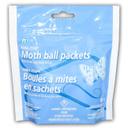 Moth Ball
