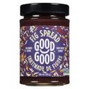 Fig Jam