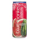 Sparkling Watermelon Juice