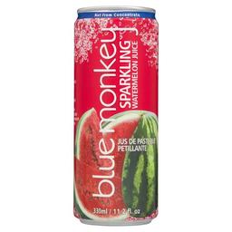 Product thumb gallery 44569095