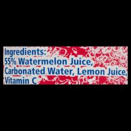 Product thumb gallery 876158971