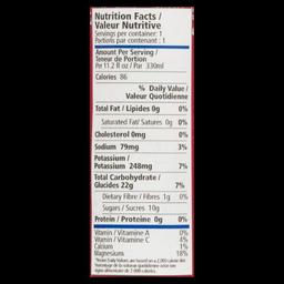 Product thumb gallery 189751716