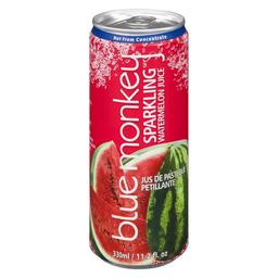 Product thumb gallery 971044456