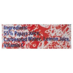 Product thumb gallery 480751597