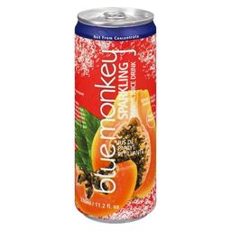 Product thumb gallery 724847373