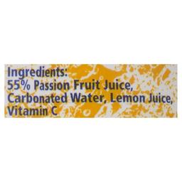 Product thumb gallery 410748112