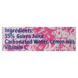 Product thumb gallery 358959304