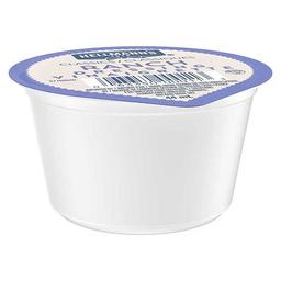 Product thumb gallery 395056722