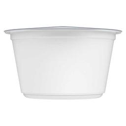 Product thumb gallery 182749660