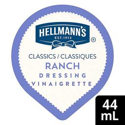 Product thumb gallery 549204309