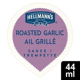 Product thumb gallery 810301974