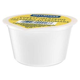 Product thumb gallery 273744897