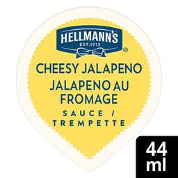 Product thumb gallery 89674293