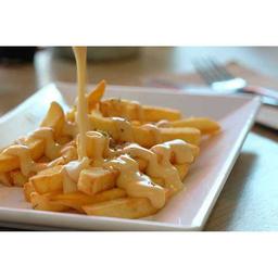 Product thumb gallery 104579032