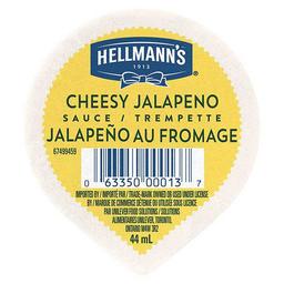 Product thumb gallery 352142725