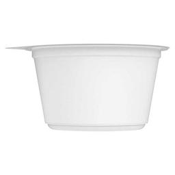 Product thumb gallery 676033622