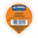 Ancho Chipotle Sauce Dip