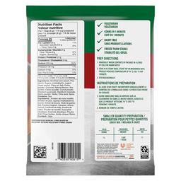 Product thumb gallery 322397255