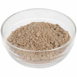 Product thumb gallery 42158070