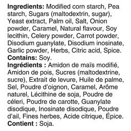 Product thumb gallery 253109650