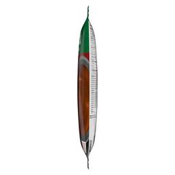 Product thumb gallery 12524468