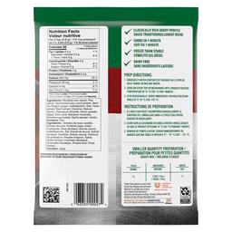 Product thumb gallery 494132494