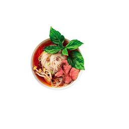 Product thumb gallery 320004626