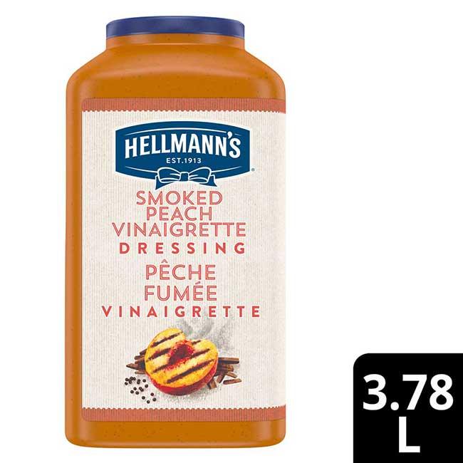 Product gallery 897543192