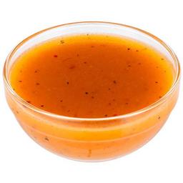 Product thumb gallery 742511771