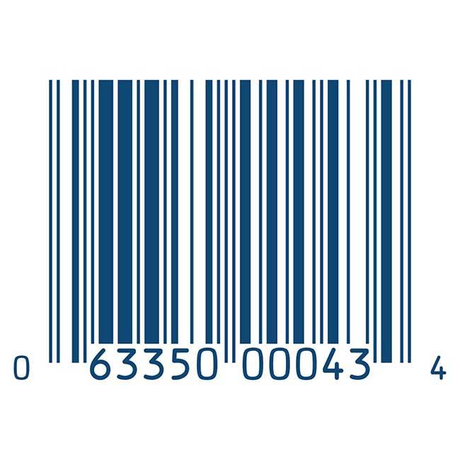 Product gallery 236724867