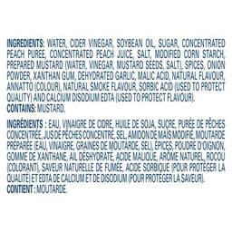 Product thumb gallery 326851442