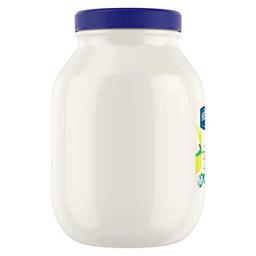 Product thumb gallery 523643396