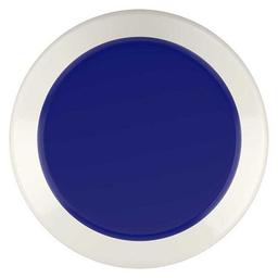 Product thumb gallery 265494085