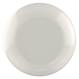 Product thumb gallery 830971672