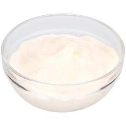 Product thumb gallery 998373491