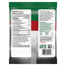 Product thumb gallery 413561324